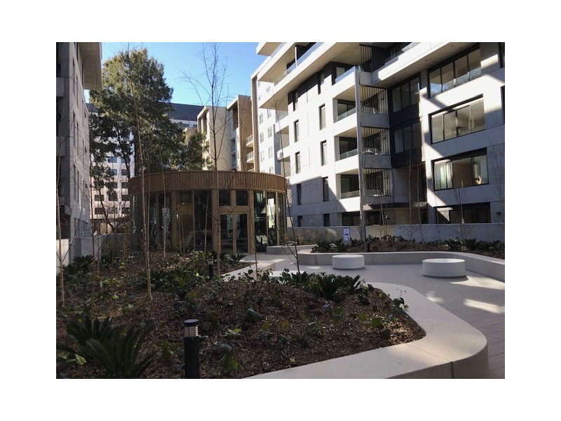 95/217 Northbourne Avenue, Turner ACT 2612