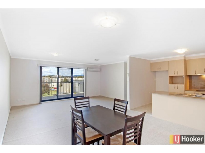 21B/21 Beissel Street, Belconnen ACT 2617