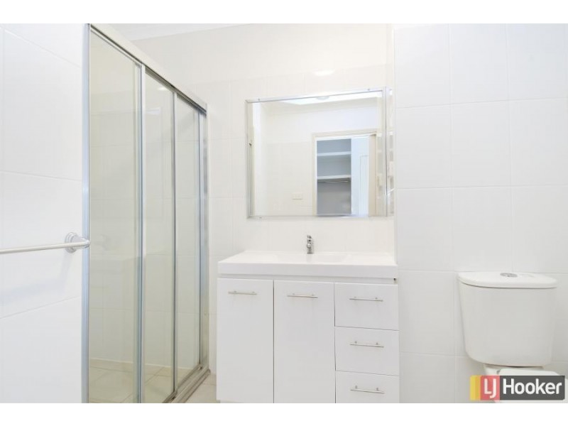 21B/21 Beissel Street, Belconnen ACT 2617