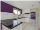 13 Hetherington Circuit, Mckellar ACT 2617