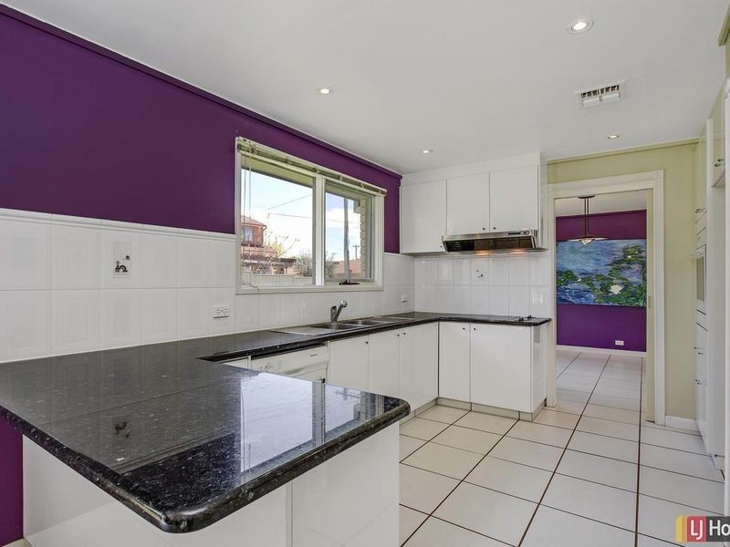 13 Hetherington Circuit, Mckellar ACT 2617