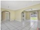 13 Hetherington Circuit, Mckellar ACT 2617