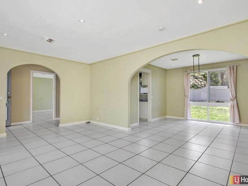 13 Hetherington Circuit, Mckellar ACT 2617