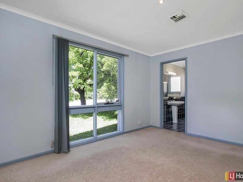 13 Hetherington Circuit, Mckellar ACT 2617