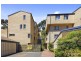 17/52a Forbes Street, Turner ACT 2612
