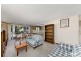 17/52a Forbes Street, Turner ACT 2612