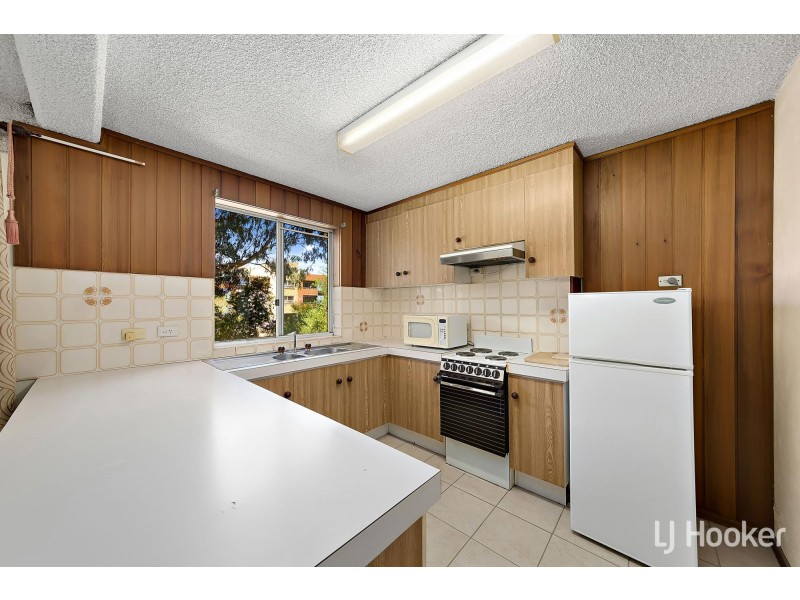 17/52a Forbes Street, Turner ACT 2612