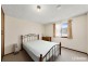17/52a Forbes Street, Turner ACT 2612