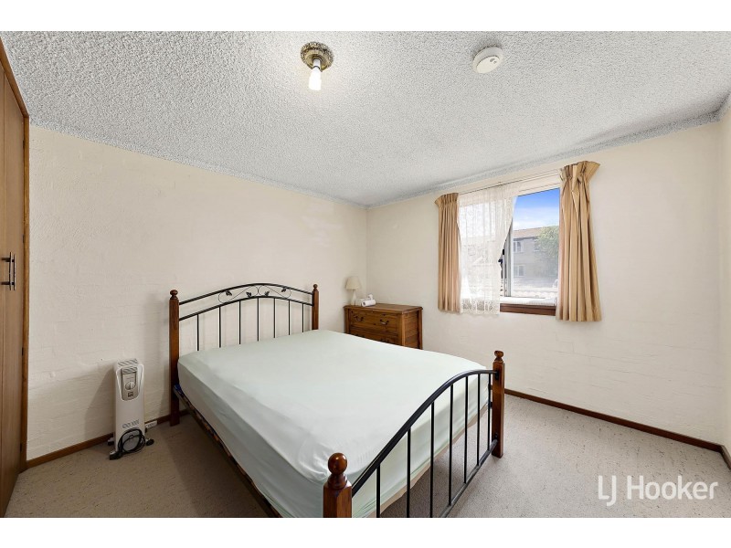 17/52a Forbes Street, Turner ACT 2612