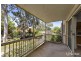 17/52a Forbes Street, Turner ACT 2612