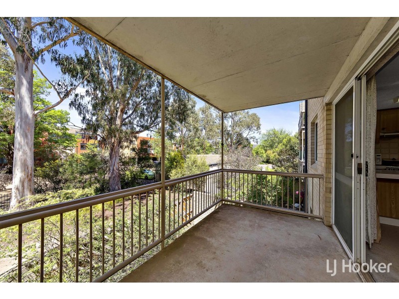 17/52a Forbes Street, Turner ACT 2612