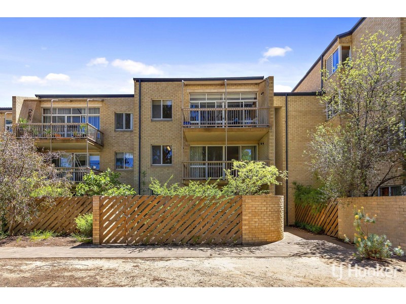 17/52a Forbes Street, Turner ACT 2612