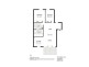 17/52a Forbes Street, Turner ACT 2612 Floorplan