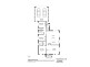 11 Kalianna Street, Harrison ACT 2914 Floorplan