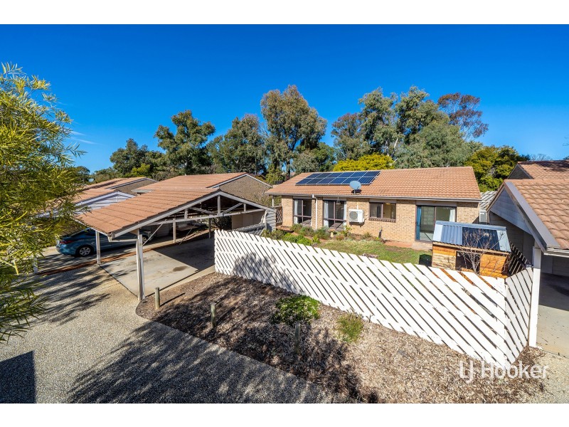 21/46 Catchpole Street, Macquarie ACT 2614