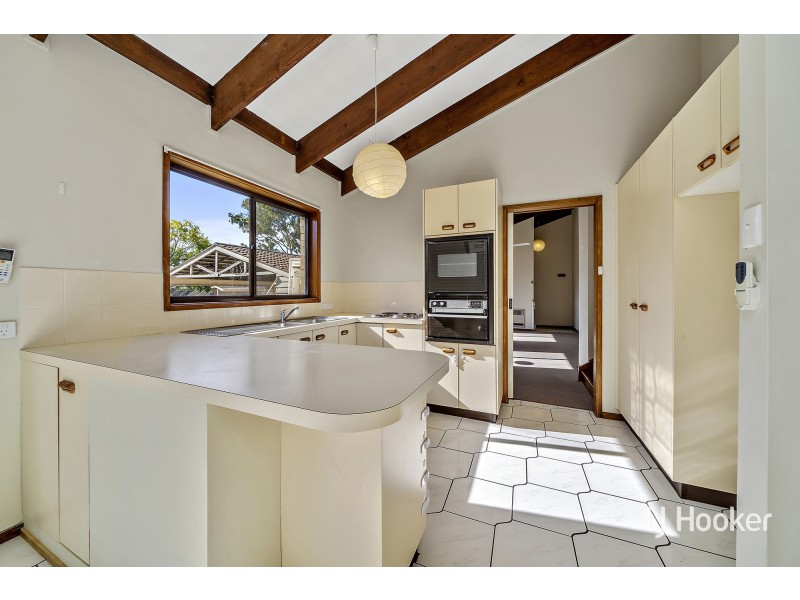 21/46 Catchpole Street, Macquarie ACT 2614