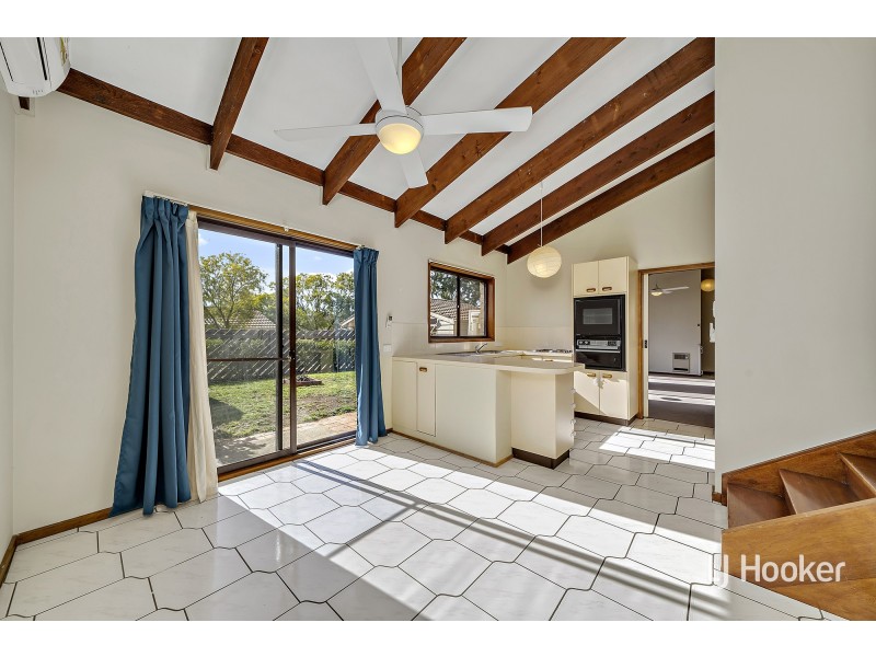 21/46 Catchpole Street, Macquarie ACT 2614