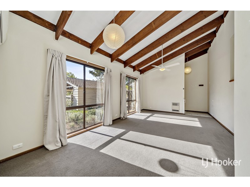 21/46 Catchpole Street, Macquarie ACT 2614