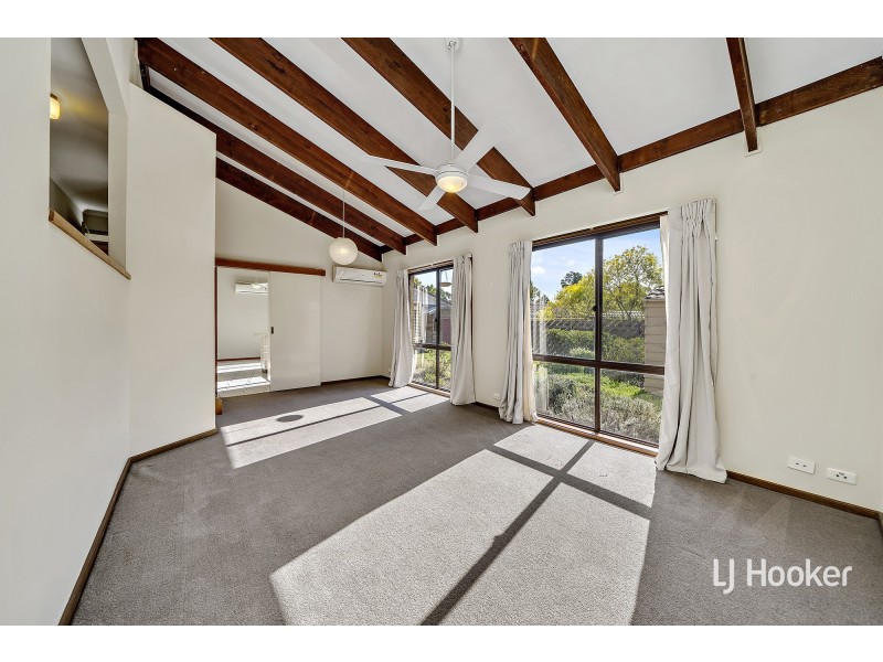 21/46 Catchpole Street, Macquarie ACT 2614