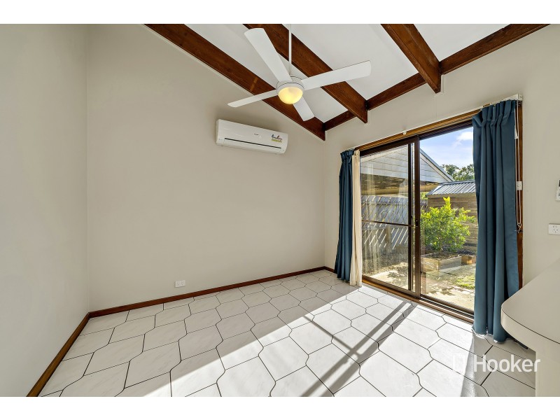 21/46 Catchpole Street, Macquarie ACT 2614
