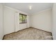 21/46 Catchpole Street, Macquarie ACT 2614