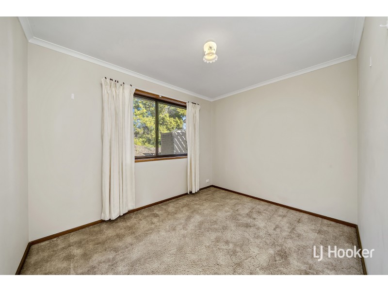 21/46 Catchpole Street, Macquarie ACT 2614