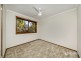 21/46 Catchpole Street, Macquarie ACT 2614