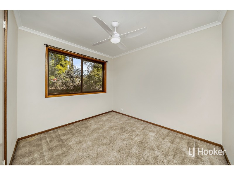 21/46 Catchpole Street, Macquarie ACT 2614