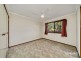 21/46 Catchpole Street, Macquarie ACT 2614