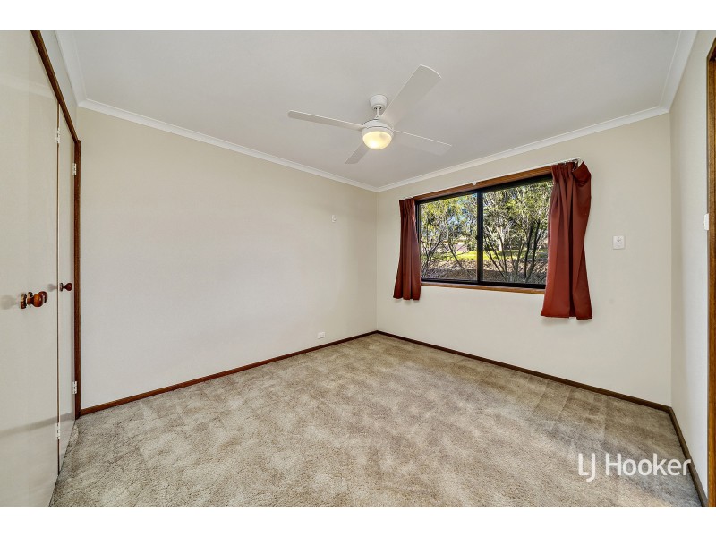 21/46 Catchpole Street, Macquarie ACT 2614