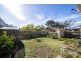 21/46 Catchpole Street, Macquarie ACT 2614