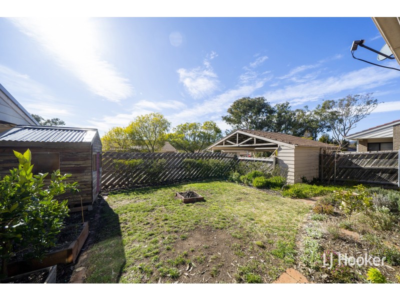 21/46 Catchpole Street, Macquarie ACT 2614