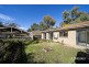 21/46 Catchpole Street, Macquarie ACT 2614