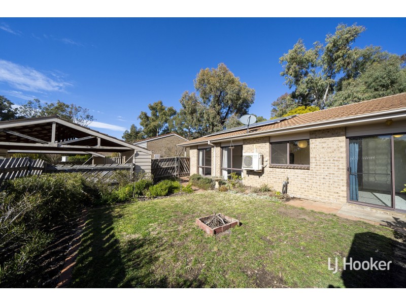 21/46 Catchpole Street, Macquarie ACT 2614