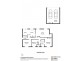 21/46 Catchpole Street, Macquarie ACT 2614 Floorplan