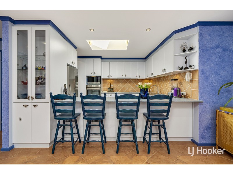 33 Mt Warning Crescent, Palmerston ACT 2913