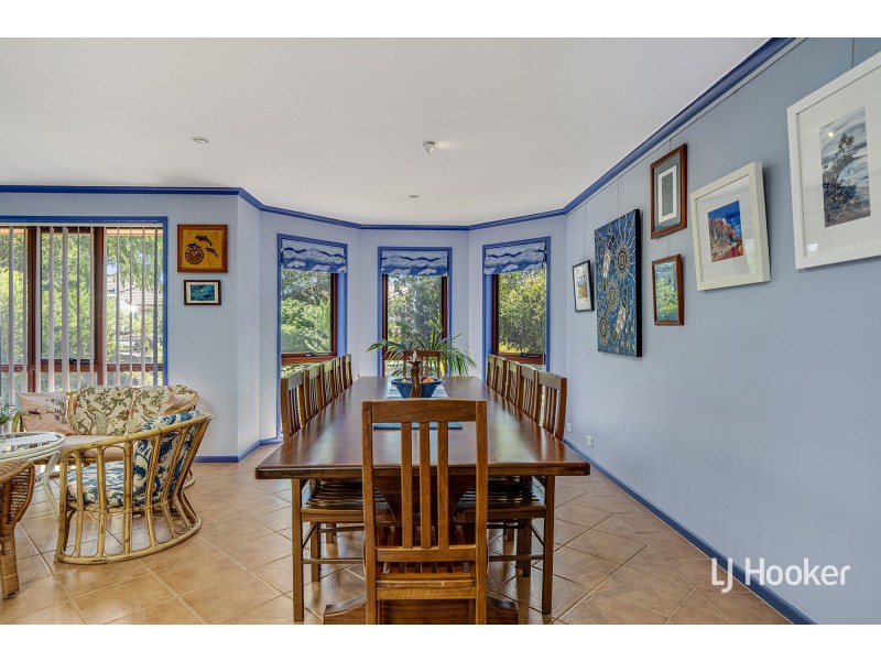 33 Mt Warning Crescent, Palmerston ACT 2913