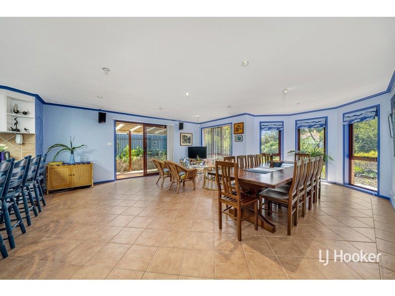 33 Mt Warning Crescent, Palmerston ACT 2913