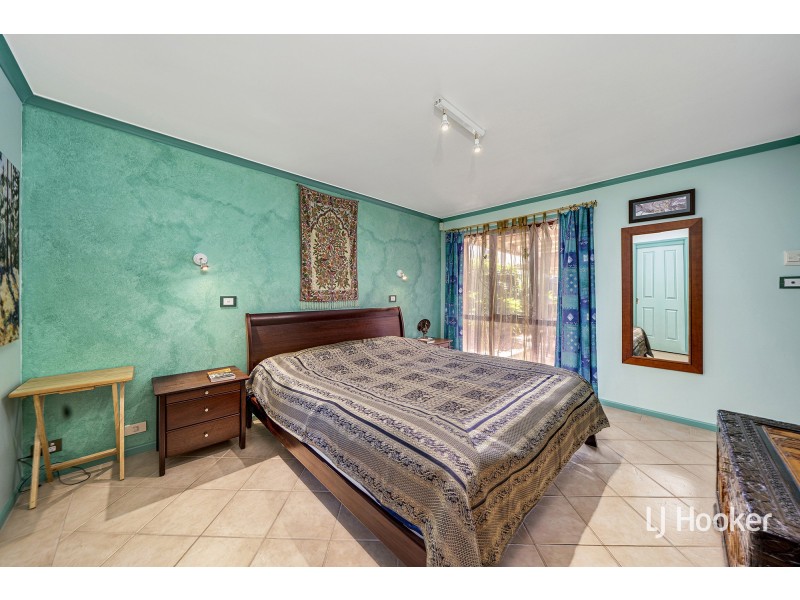 33 Mt Warning Crescent, Palmerston ACT 2913