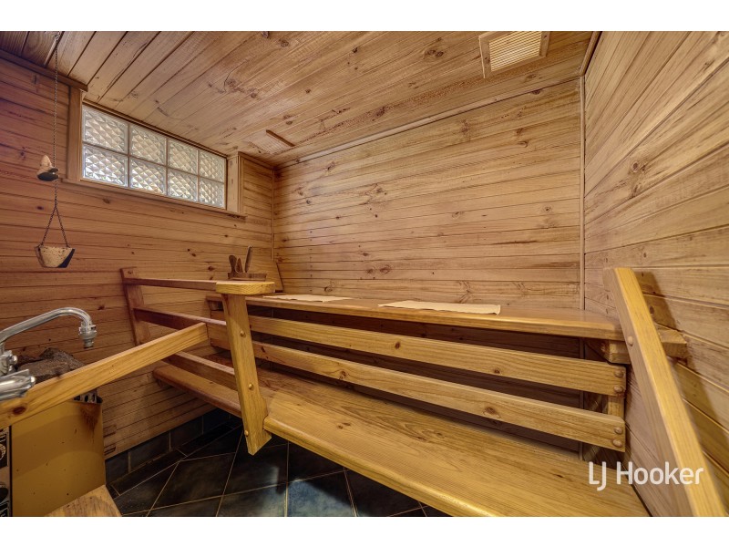 33 Mt Warning Crescent, Palmerston ACT 2913