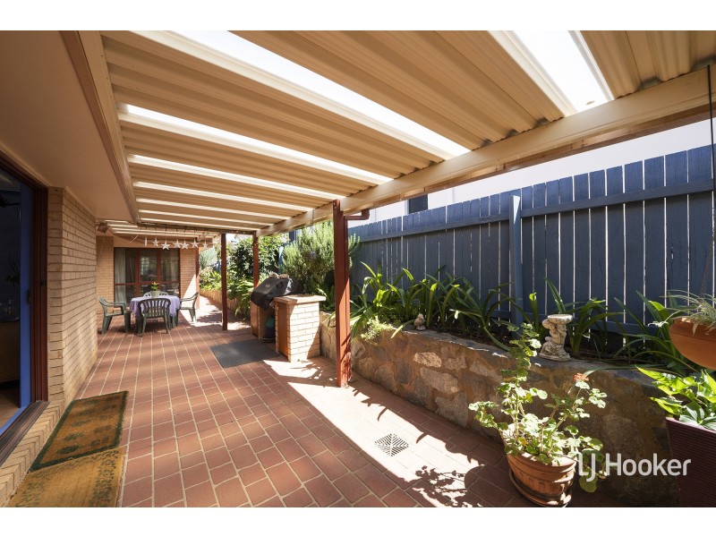 33 Mt Warning Crescent, Palmerston ACT 2913