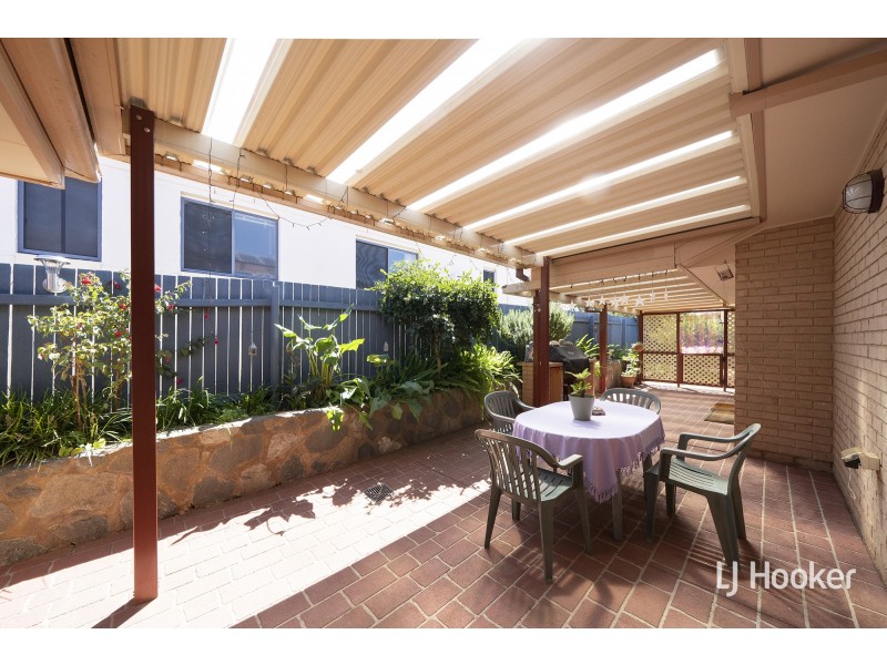 33 Mt Warning Crescent, Palmerston ACT 2913