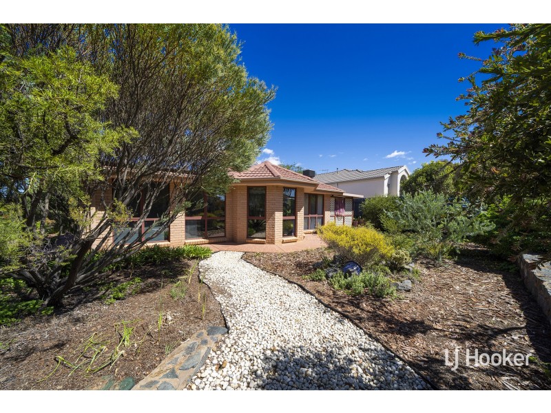 33 Mt Warning Crescent, Palmerston ACT 2913