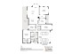 33 Mt Warning Crescent, Palmerston ACT 2913 Floorplan