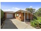 8/11 Len Waters Street, Ngunnawal ACT 2913