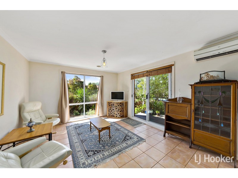 8/11 Len Waters Street, Ngunnawal ACT 2913