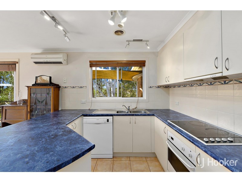 8/11 Len Waters Street, Ngunnawal ACT 2913