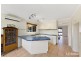 8/11 Len Waters Street, Ngunnawal ACT 2913