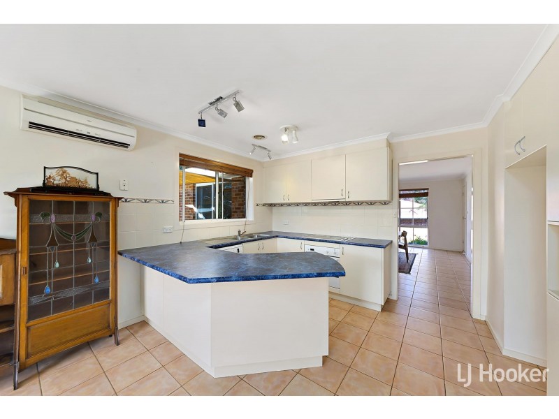 8/11 Len Waters Street, Ngunnawal ACT 2913