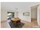 8/11 Len Waters Street, Ngunnawal ACT 2913